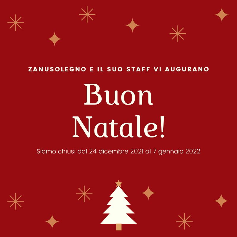 ZanusoLegno's tweet photo. ❇❇❇Buon Natale dalla ZANUSOlegno❇❇❇ - https://t.co/sKs0OTmjAj https://t.co/s9fPVWGhMl