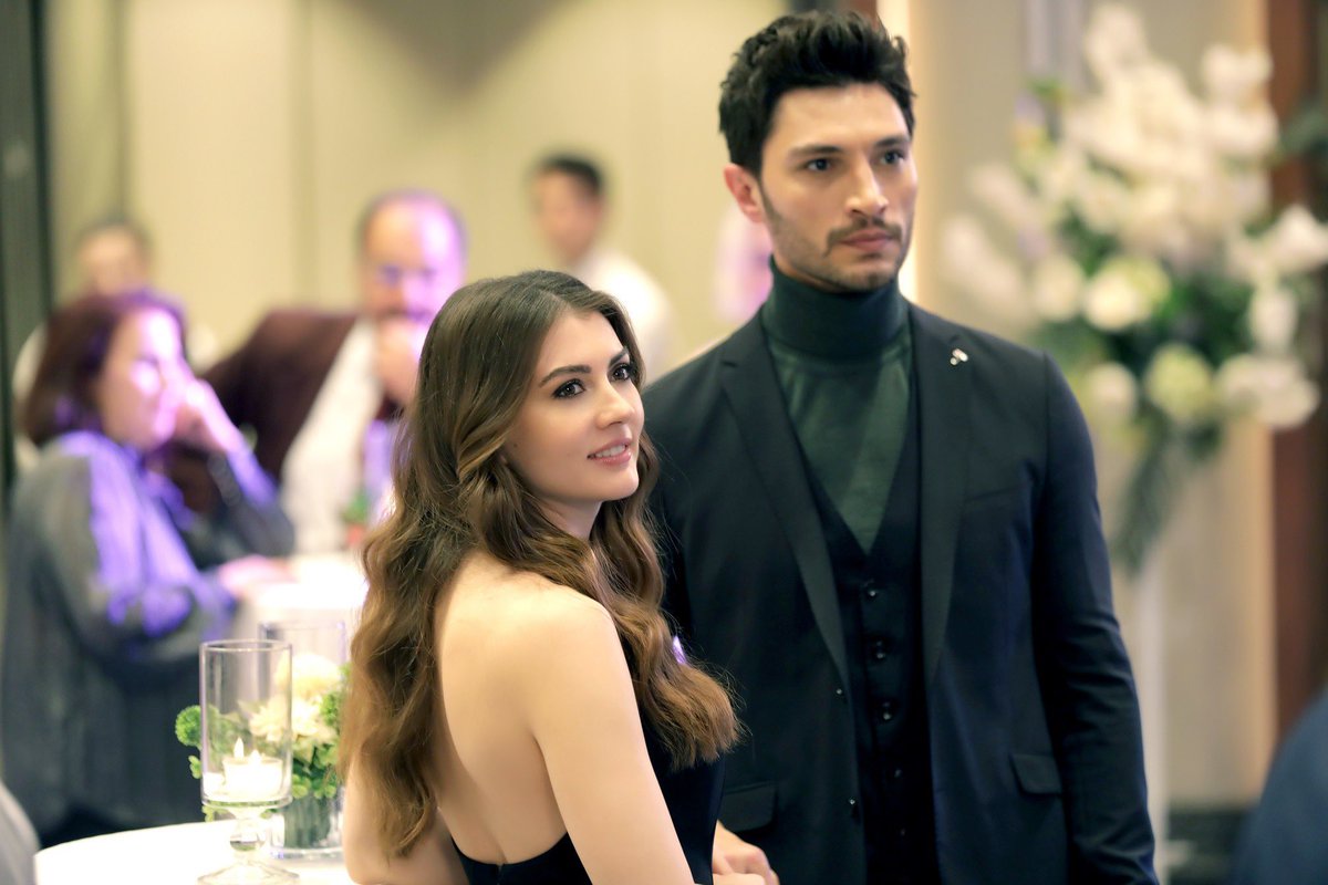 логика мести