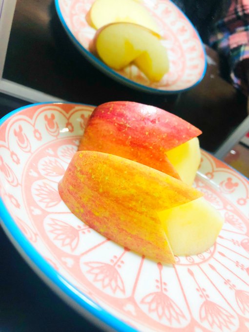 Twitterのコスプレ画像5