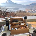 ツイートに含まれる画像