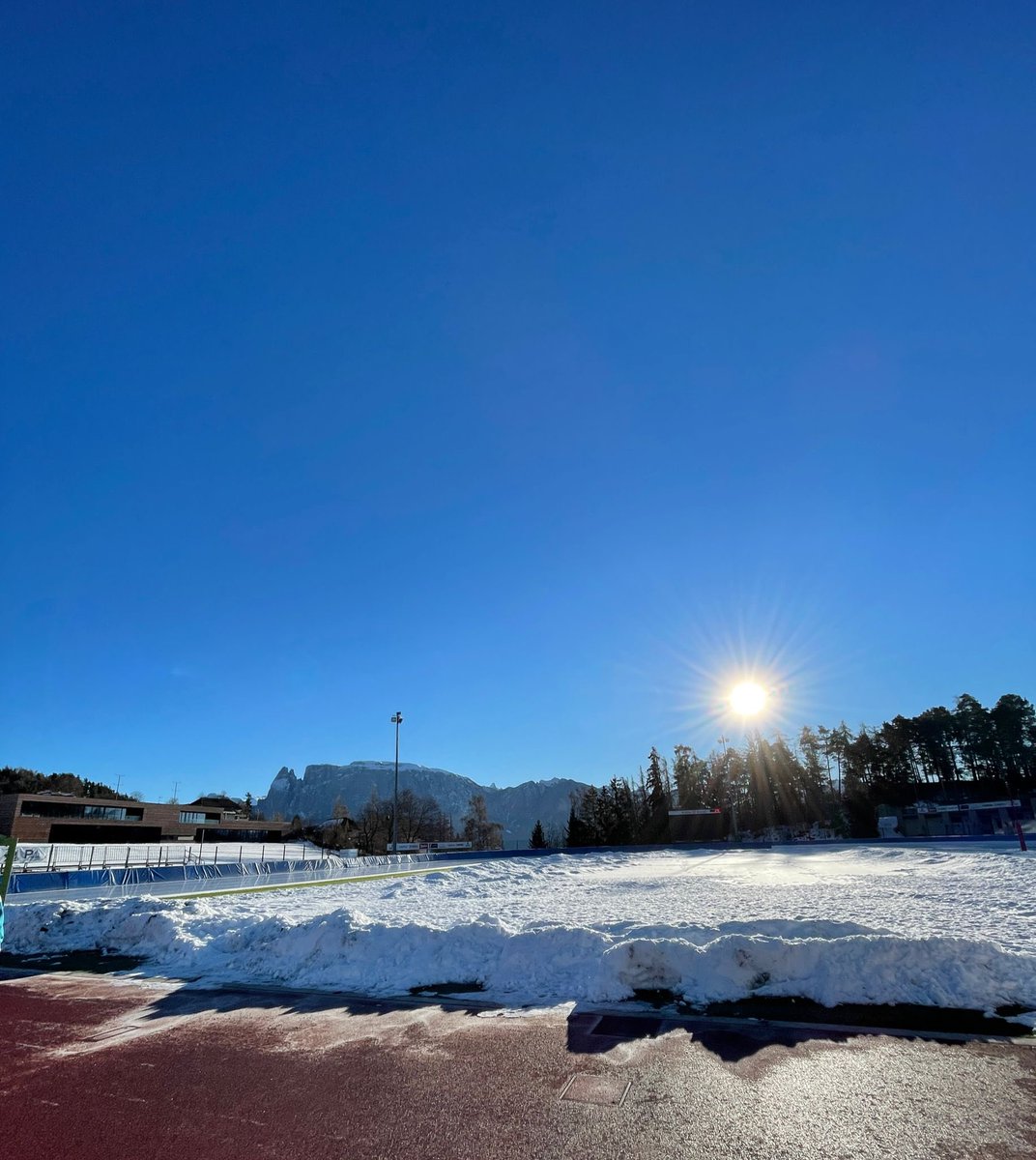 Rob Maatman tweet media