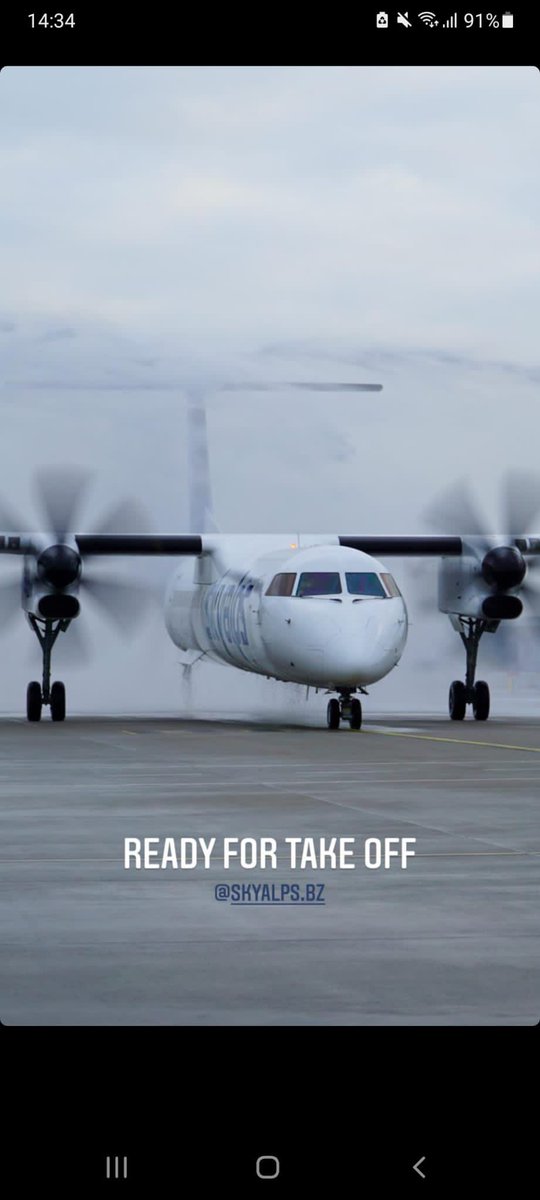 Rob Maatman tweet media