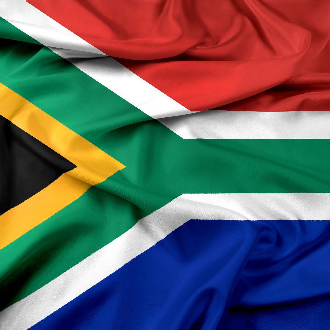 CCCC_ZA's tweet photo. South Africa, we’ve come such a long way. This #ReconciliationDay, let’s take a moment to celebrate our resilience as a nation, and our ability to draw together during challenging times - and the best of times. Long may our unity remain a shining example to the rest of the globe! https://t.co/HfklWrpIuU