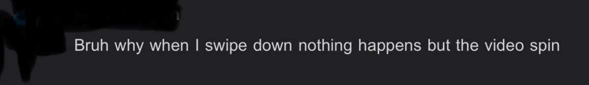 Sugar Horse tweet media