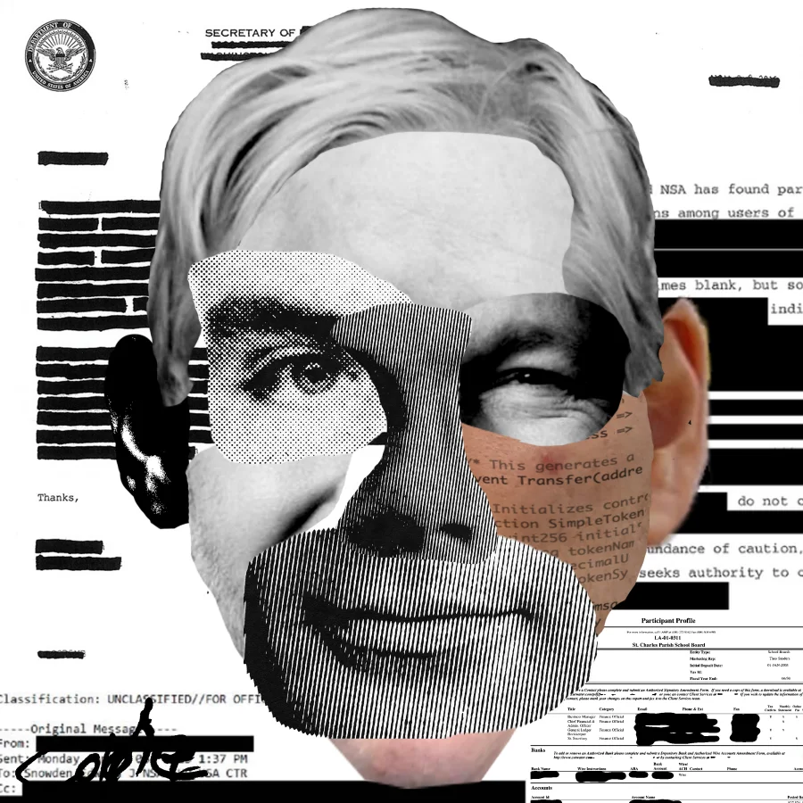 Markus Mayer tweet media