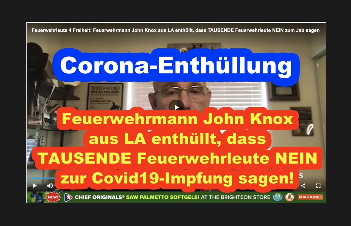 Pressecop24com tweet media