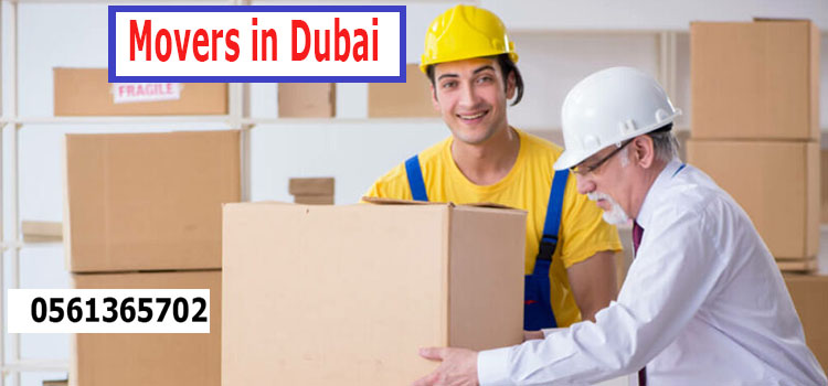 Movers in Dubai
Removals always strive to provide integrated solutions and products for the conservation and storage of moving furniture and documents, taking into account the type of moving furniture and documents to be kept and the maintenance of tapes and differs.