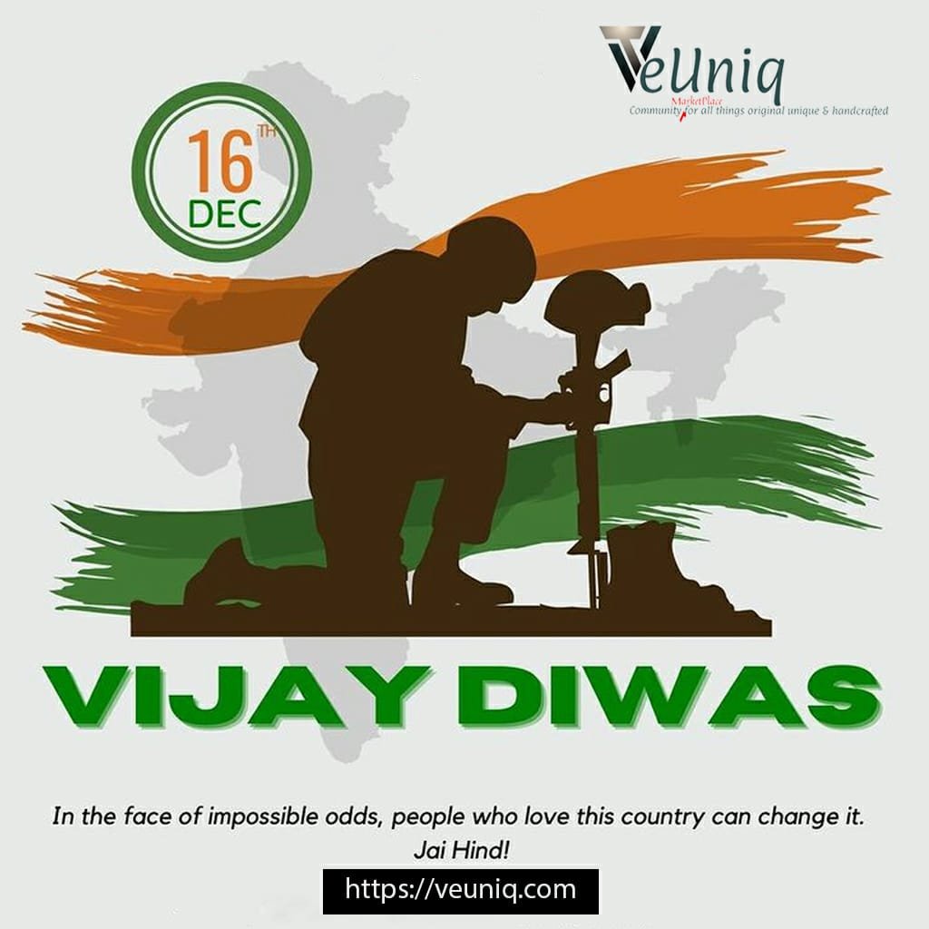 VeUniq's tweet photo. "Who kept the faith and fought the fight; The glory theirs, the duty ours." - Wallace Bruce. Let's remember the valor and selfless sacrifice of our soldiers who fought for protecting our nation's pride! 
~ViaVeUniq: https://t.co/e2v81hWFYk
#VeUniq #KargilVijaydiwas #IndianArmy https://t.co/7jxby7LA1Y