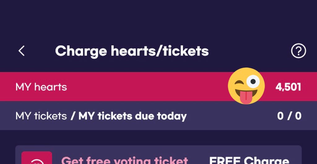 Baderyn1's tweet photo. ⚜ SMA GIVEAWAY - 40Tickets =4000 hearts for #LISA⚜

✅273 screenshots of you streaming (MONEY or LALISA) on Spotify 
🚨 must drop the screenshot you are streaming below in the comments🚨
✅ 2k RTs
✅ 2k Likes 

#리사 #LISA #블랙핑크리사 https://t.co/GNudEDyOqF