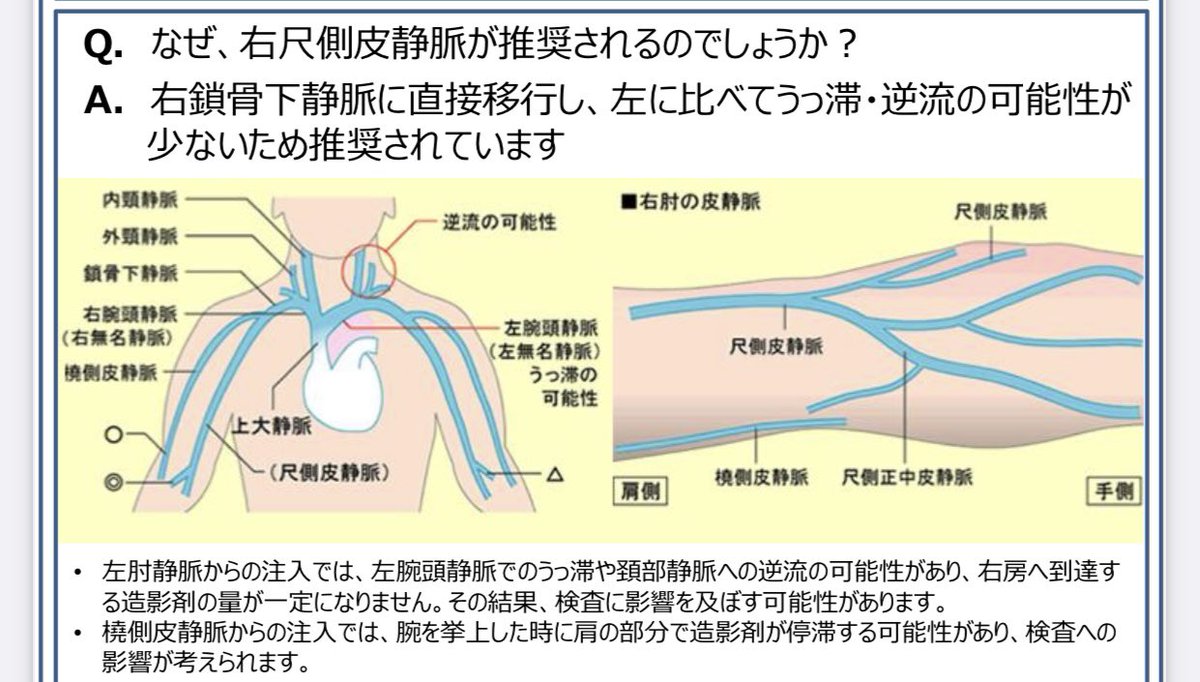ゆう めぐみん推し Code Yuu Twitter