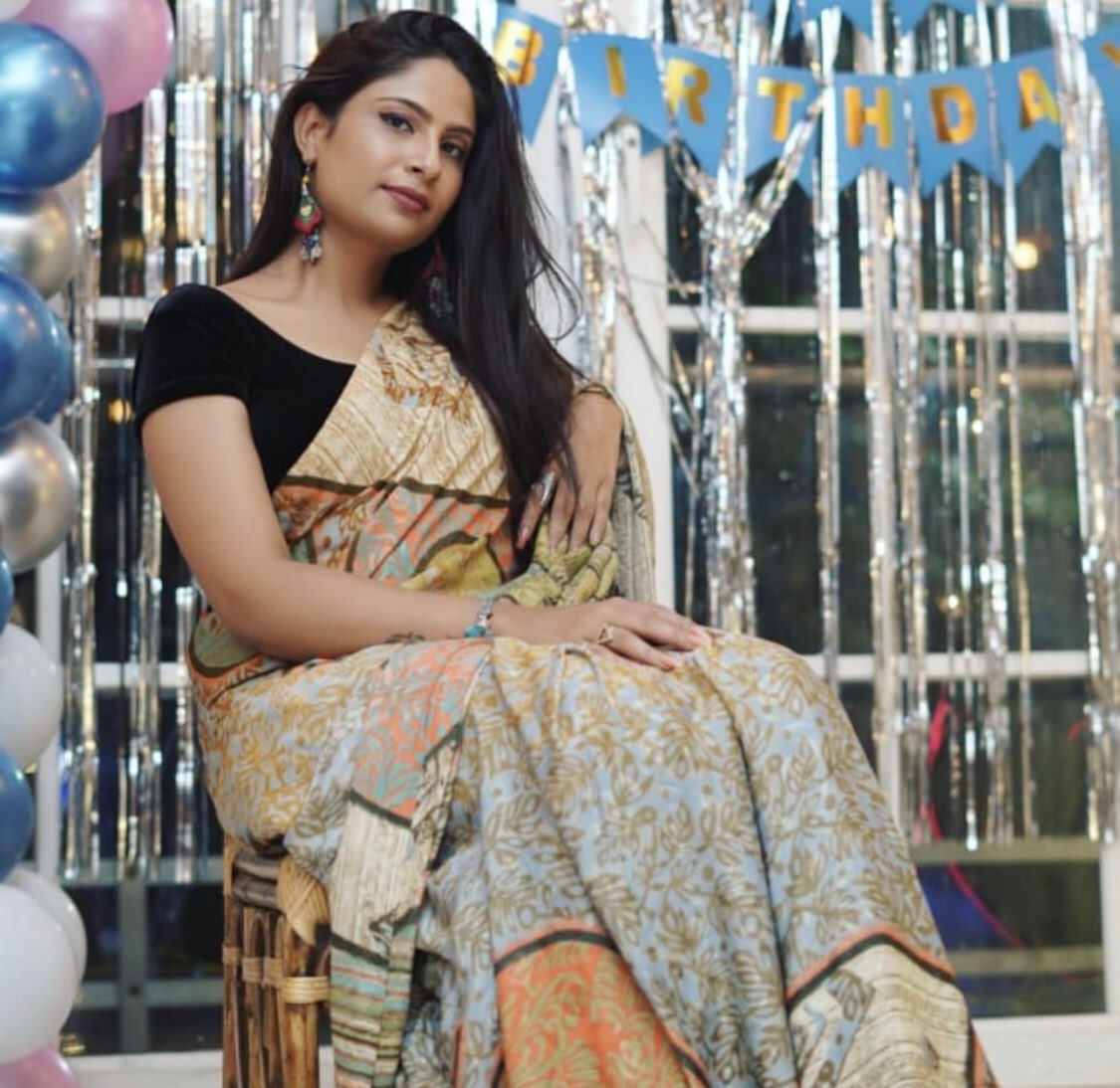 Hey Guys …… plz show your love support Retweet #f4f #feminism #feminist #Feminism #follow #Follow4FollowBack #followme #girls #lesbian #lesbians #lgbqt #LGBTQ #RETWEEET #shemale #shemalebeauty #trans #transsexual