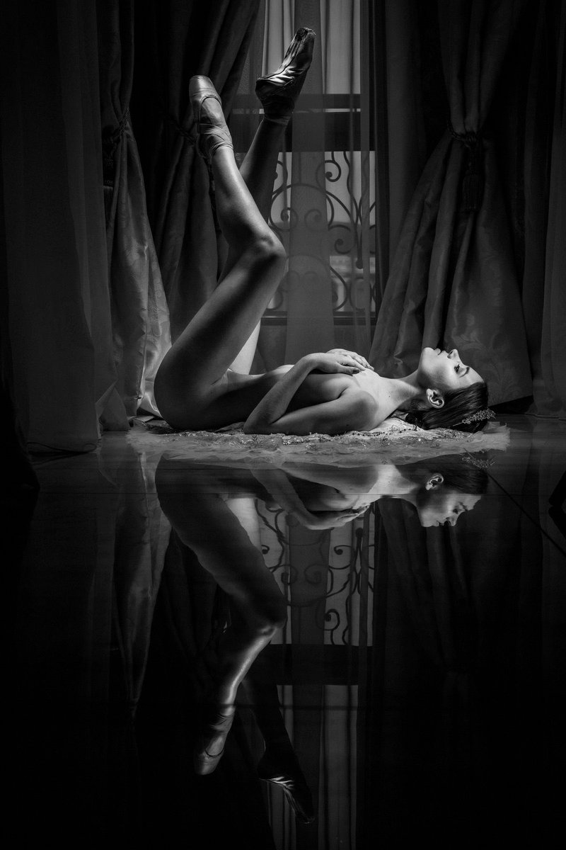 ART PICTURE SHOW® (@artpictureshow1) on Twitter photo 