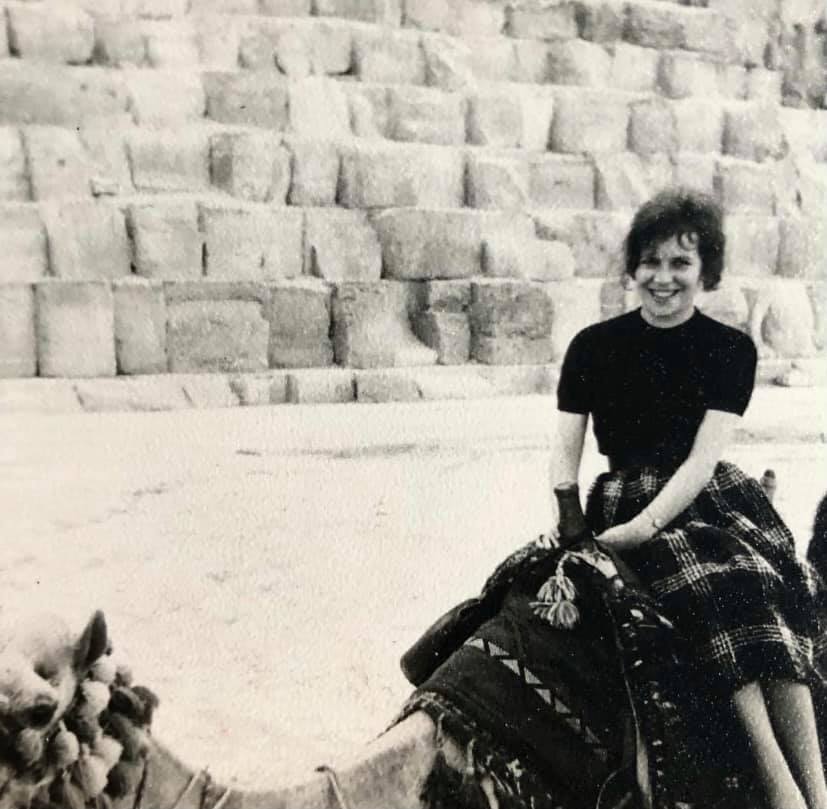 Max Wadsworth tweet media