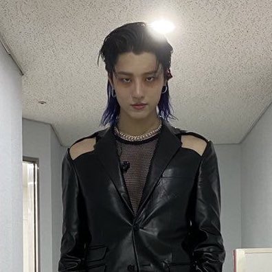 juyeonixm's tweet photo. rock band boyfriends https://t.co/lJaXSVtN4l