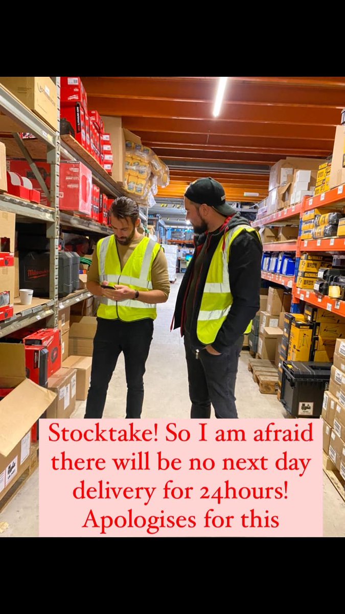 TradeCounter's tweet photo. https://t.co/8j0xT1avSU