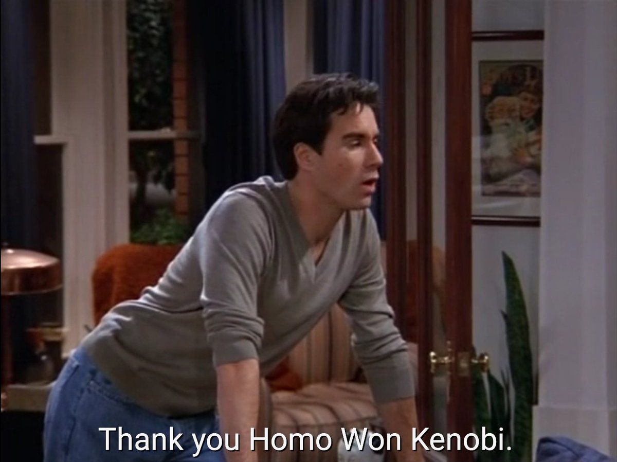 nocontextwg's tweet photo. https://t.co/4kaqN2jJPU