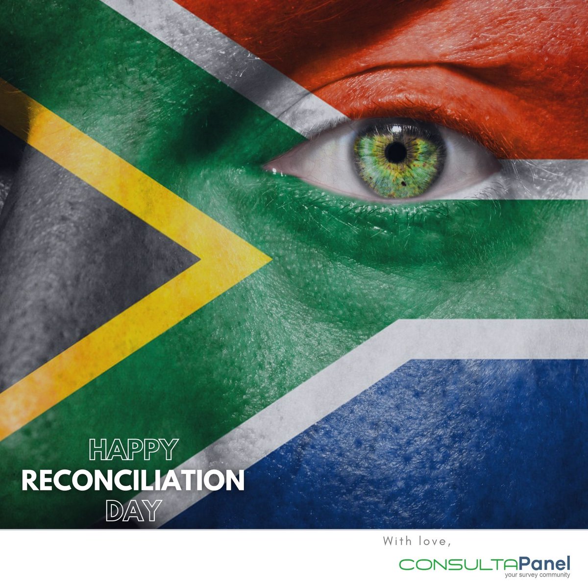 ConsultaPanel tweet media