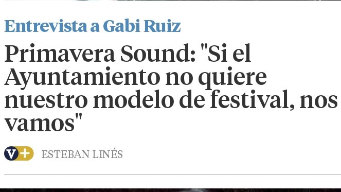 LOS SOPRANO
SEASON 7! 
COMING SOON!