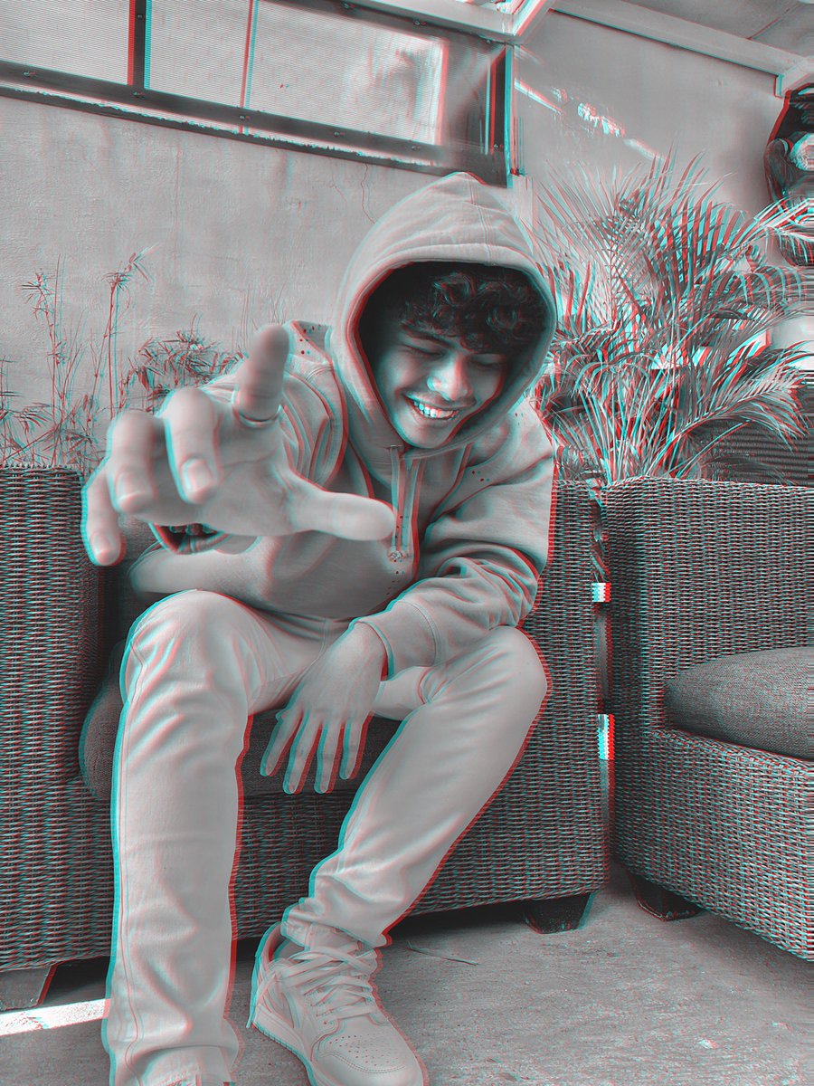 hiya ako