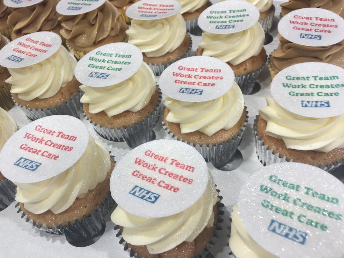 Cath_wood1's tweet image. Specialist Services Staff Recognition Awards 2021 - stage is set can’t wait to celebrate and thank all of our amazing teams @SMcL_UHW_MD #cavspecialist @CV_UHB @Health_Charity