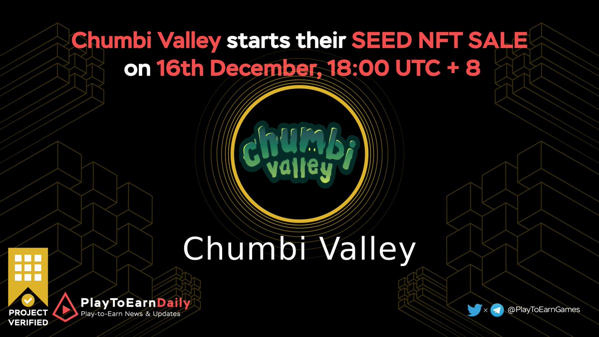 Web3 Games Daily tweet media