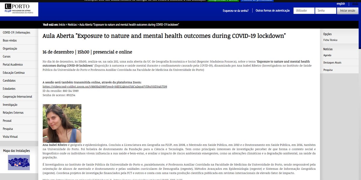 Ana Isabel Ribeiro tweet media