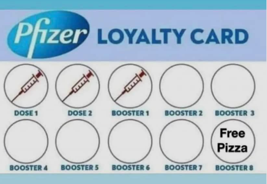 Ross Ashcroft (@rossashcroft) on Twitter photo 