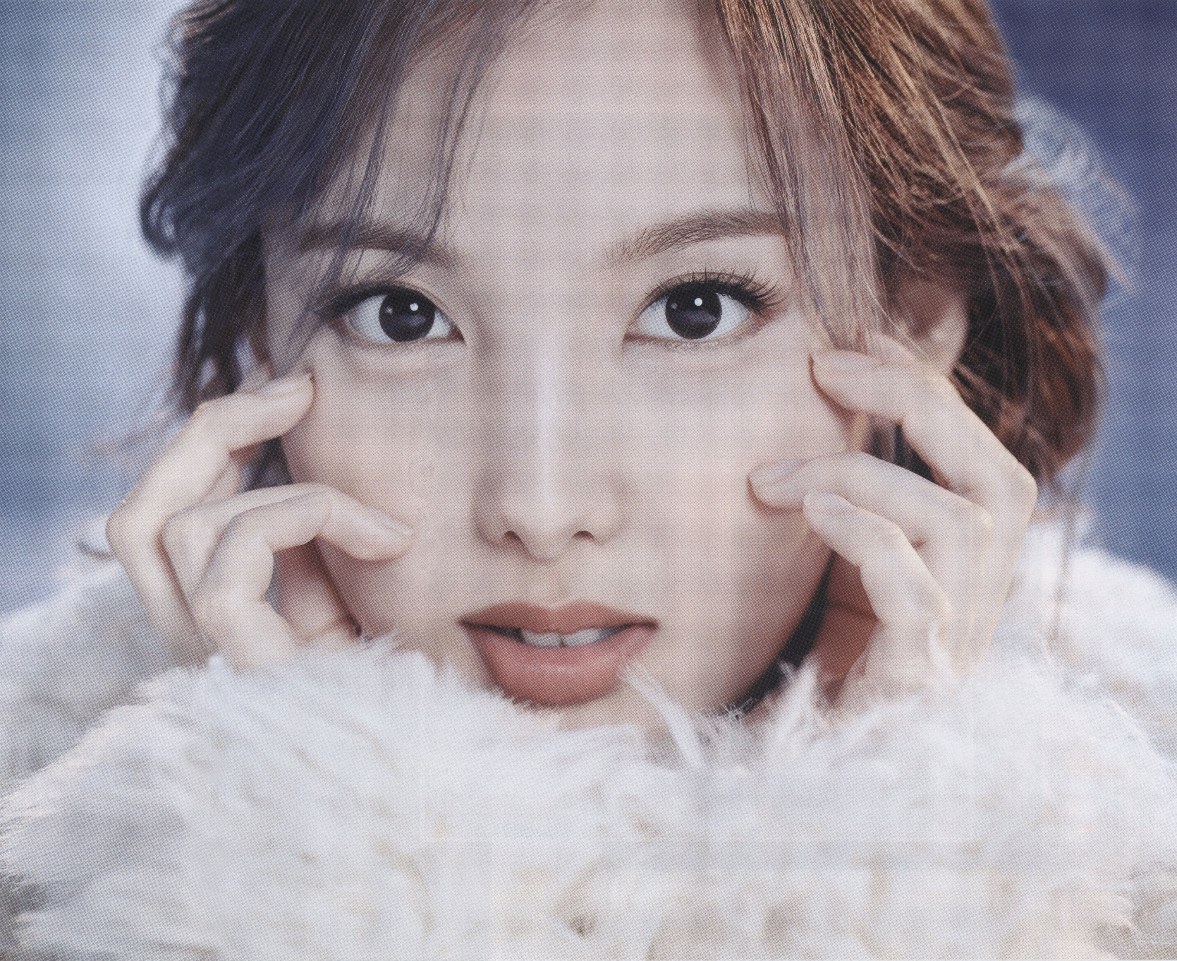 送料無料 いくらから teudoongies09 on X:  K-POP/アジア