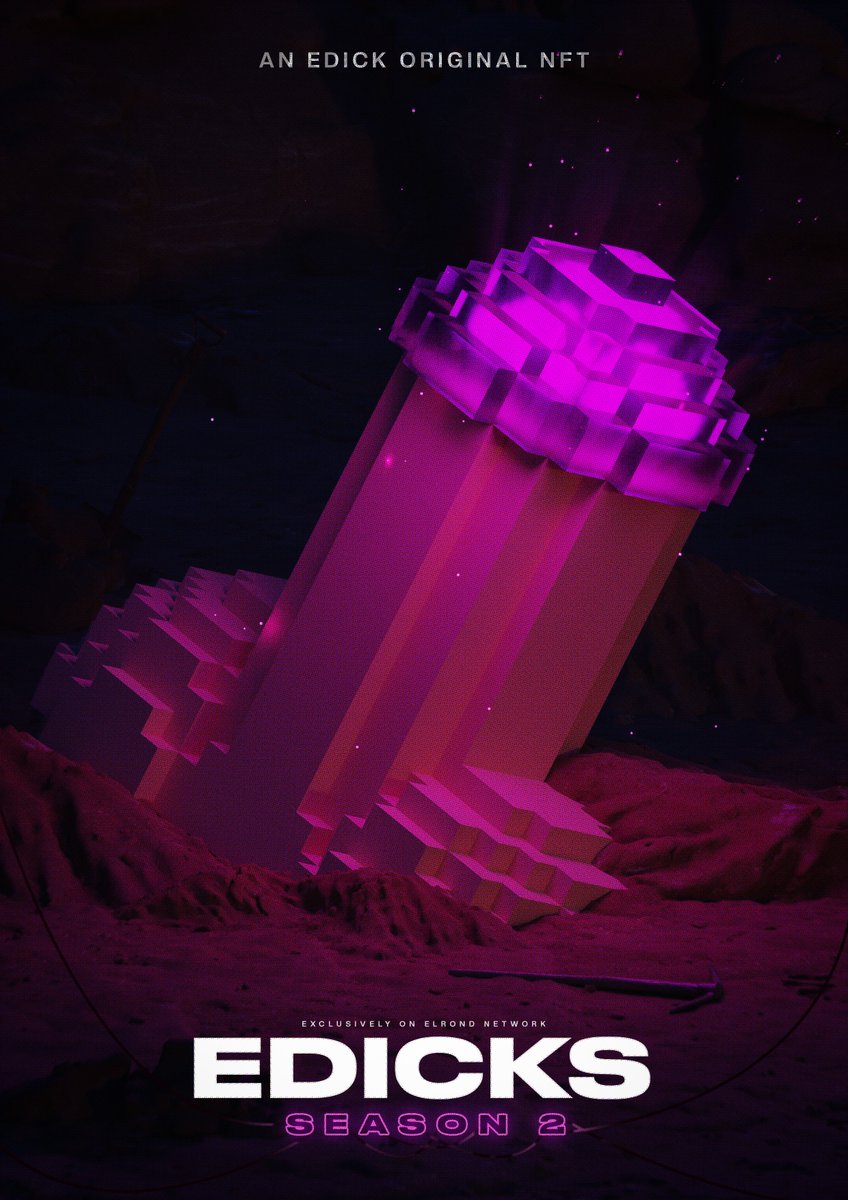 Maybe cumming back soon ... 🍆 tweet media