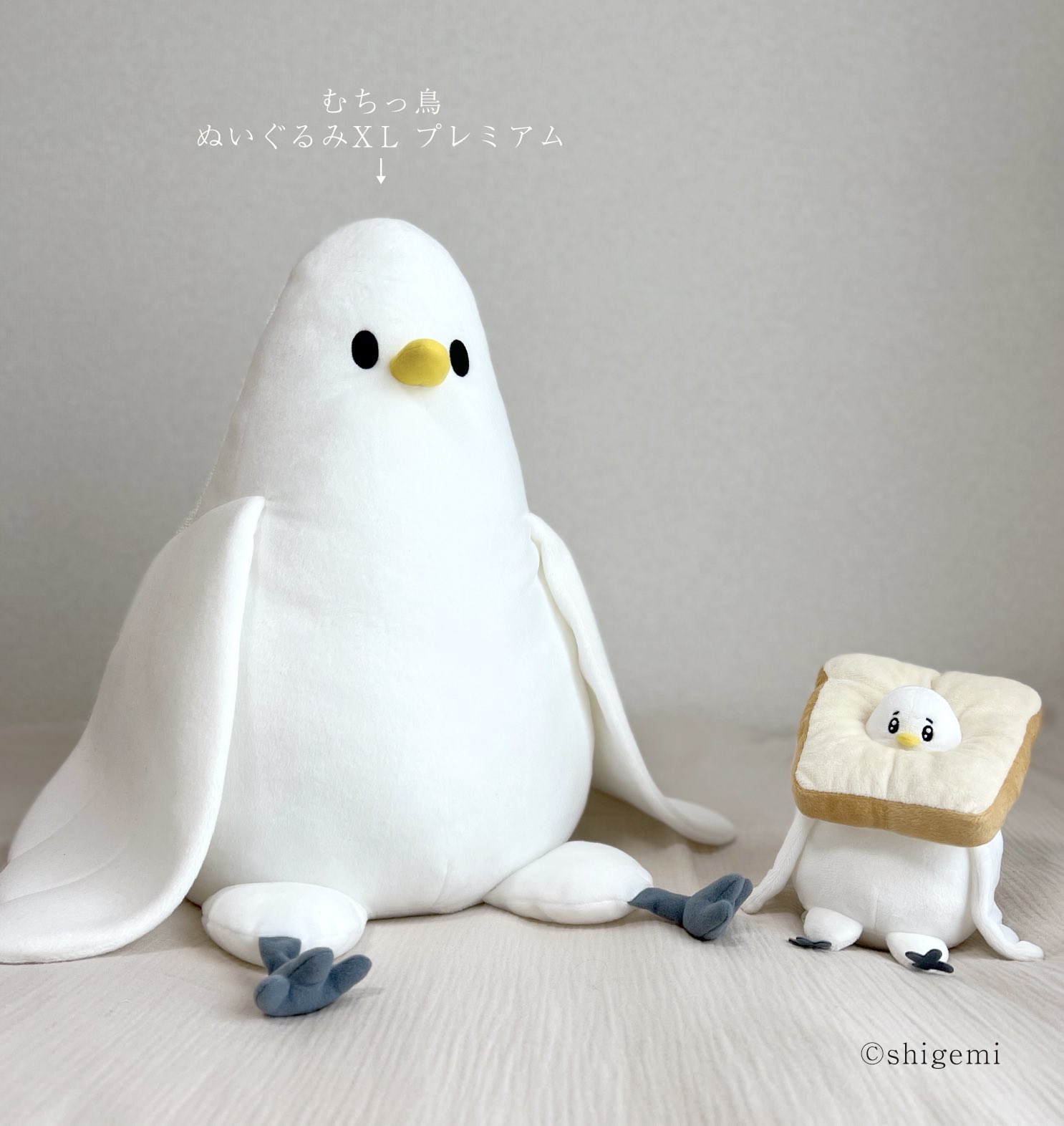 チルぬい パンツ bb40a3feee41c9940cd6e3491fb6d2