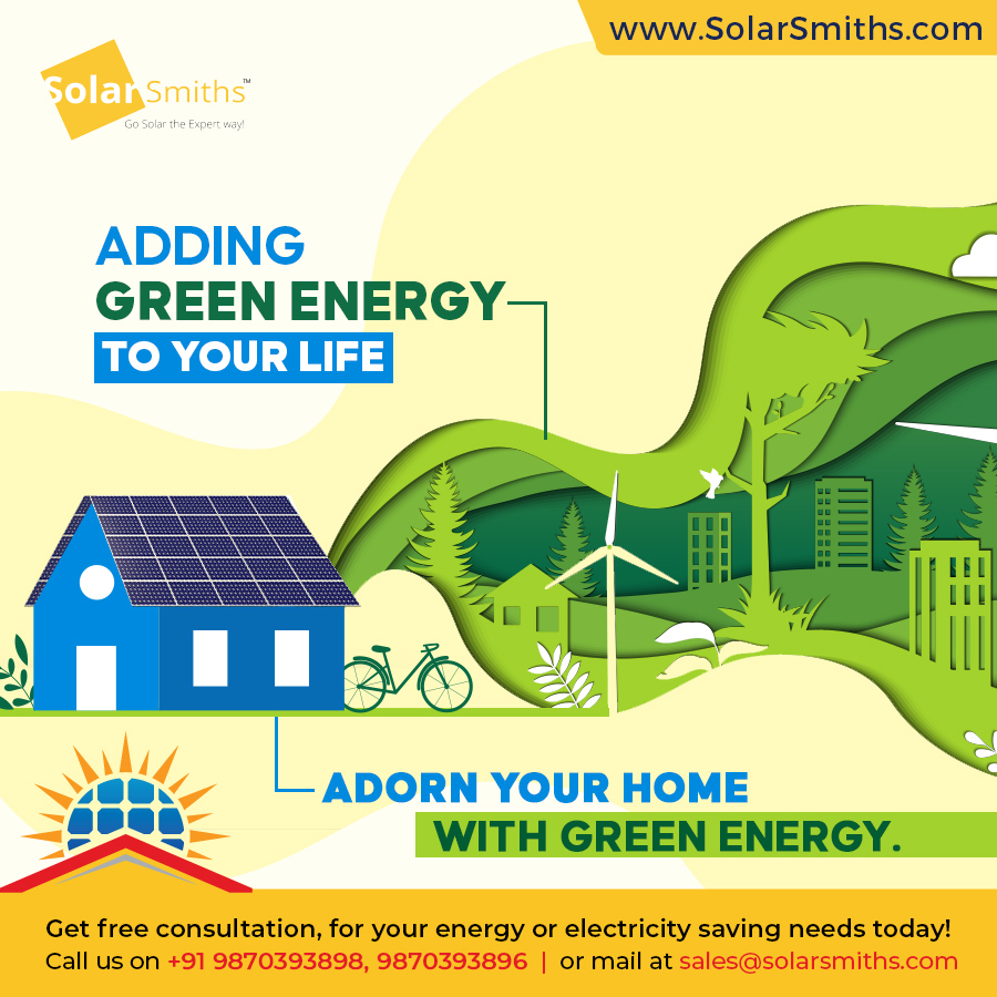 SolarSmiths tweet picture
