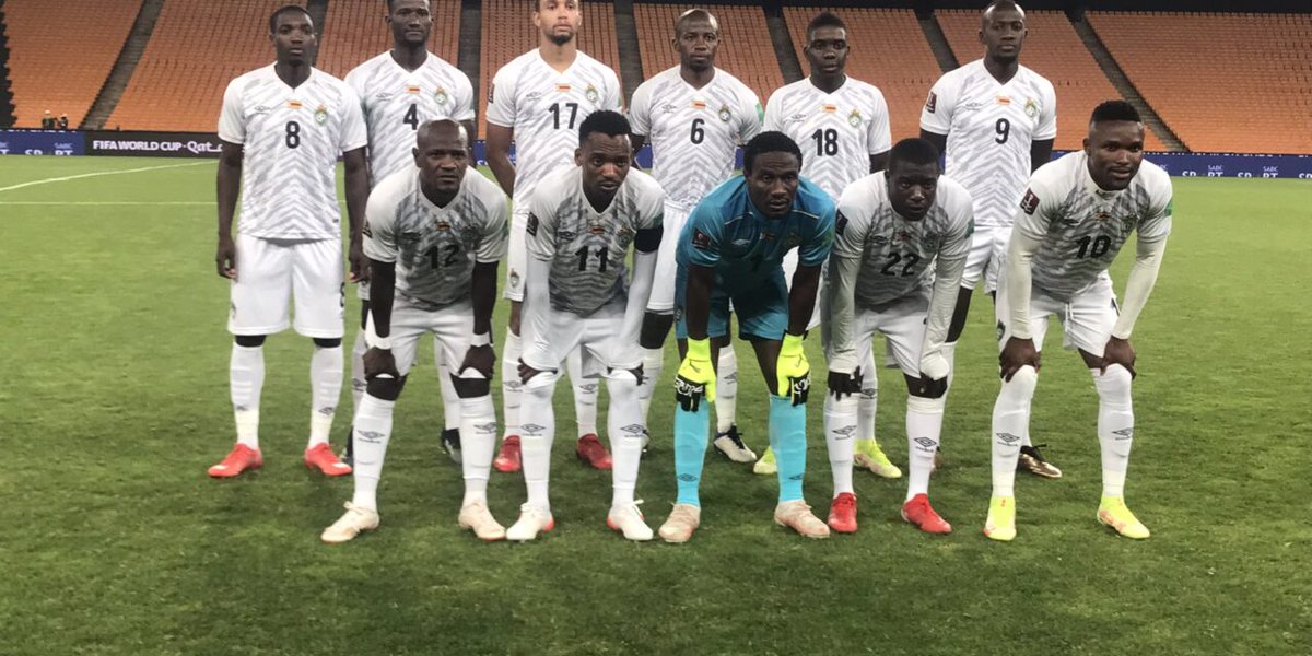 Shot in the arm for Warriors’ AFCON campaign zimsoccer.net/2021/12/shot-i…