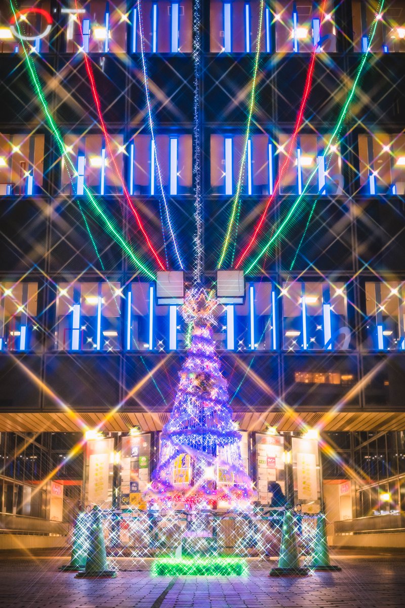 Xf33 Twitter Search Twitter