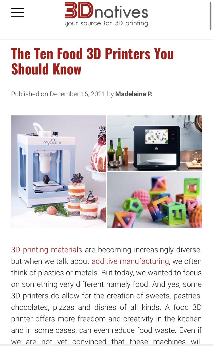 MadeInHethersett tweet media