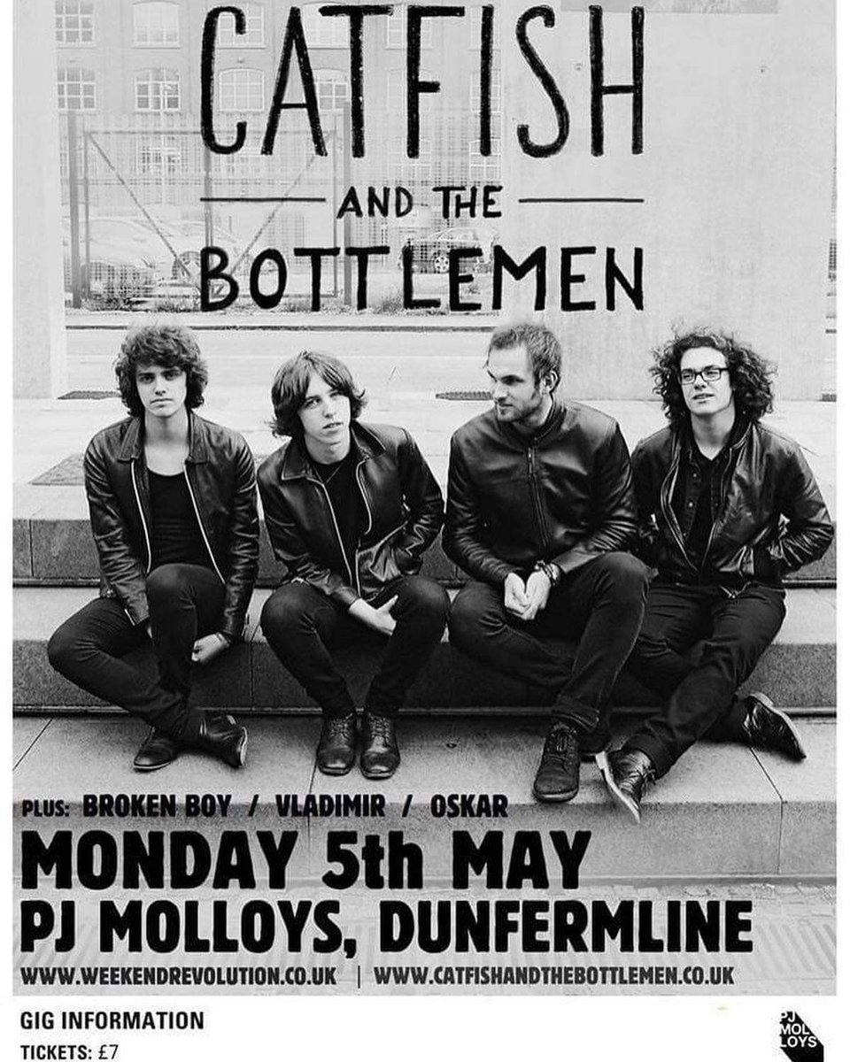 Oskar Braves tweet media