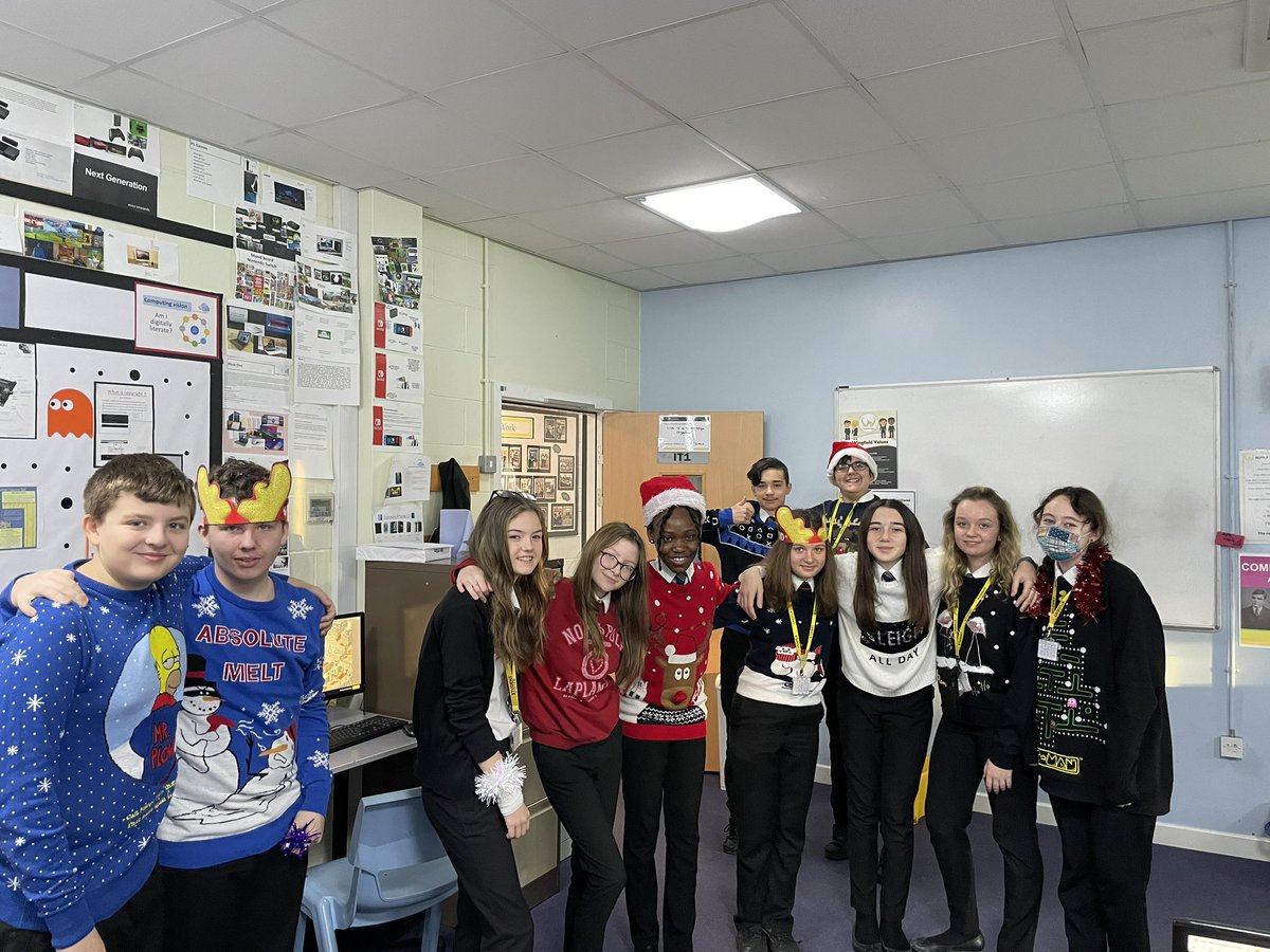WingfieldICT's tweet photo. The Y8 “clan” are taking part in the Code Combat battle arena… who can write the best battle code strategy to win! Merry Christmas everyone 🎅🏽🎄🥳 https://t.co/VuDwzfZxXR