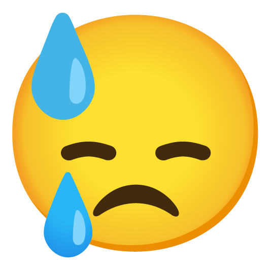 Skjのtwitterイラスト検索結果