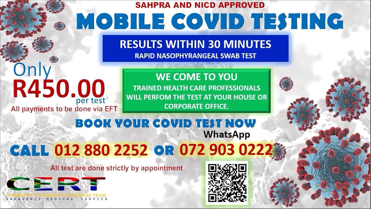 CERT-SA (@sa_cert) on Twitter photo 