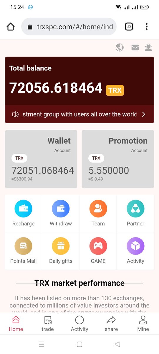 cryptoking4590's tweet photo. https://t.co/QIFqgFNWcb https://t.co/NDvfhRCUJg
