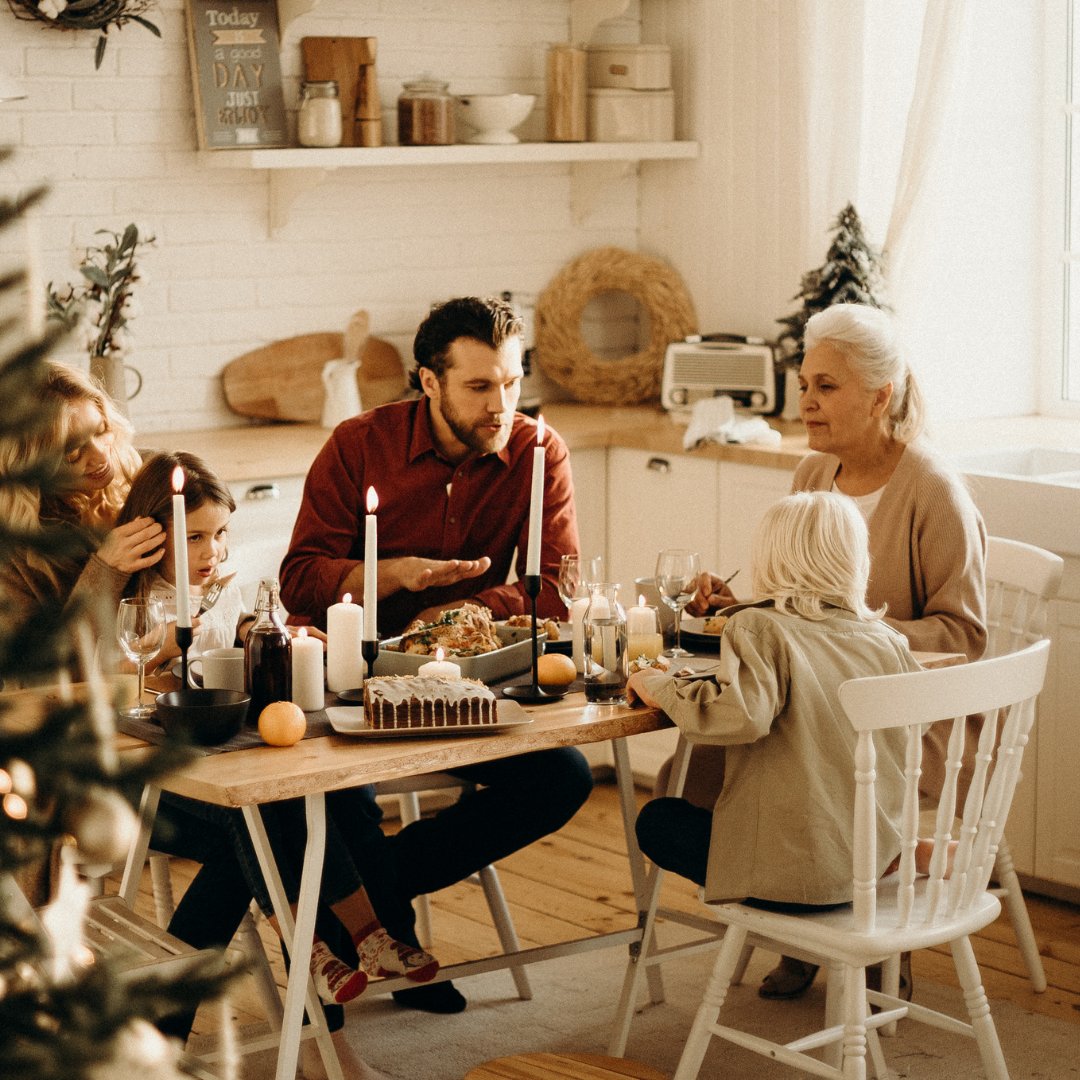 Have you read our #christmas blog yet? Find the perfect last-minute gift for anyone in your life who is #deaf or hard of hearing online today ⬇️

t.ly/DbwG

#ihear #assistivetech #stayconnected