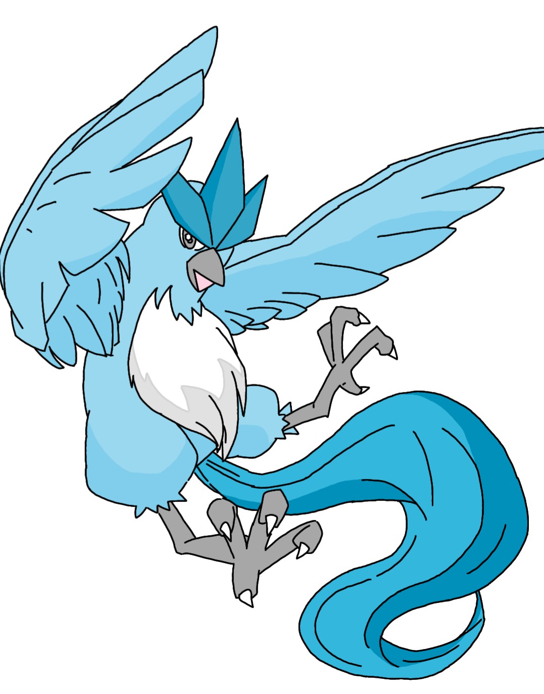 きむら No Twitter フリーザー書いてみました 見れば見るほど 美しいポケモンですね ポケモンイラスト フリーザー T Co N3gt8rpdmx Twitter きむら No Twitter フリーザー書いてみました 見れば見るほど 美しいポケモンですね ポケモンイラスト フリーザー T Co N3gt8rpdmx Twitter