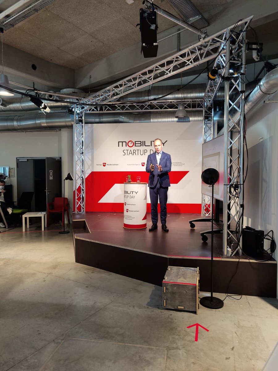 startup.nds tweet media