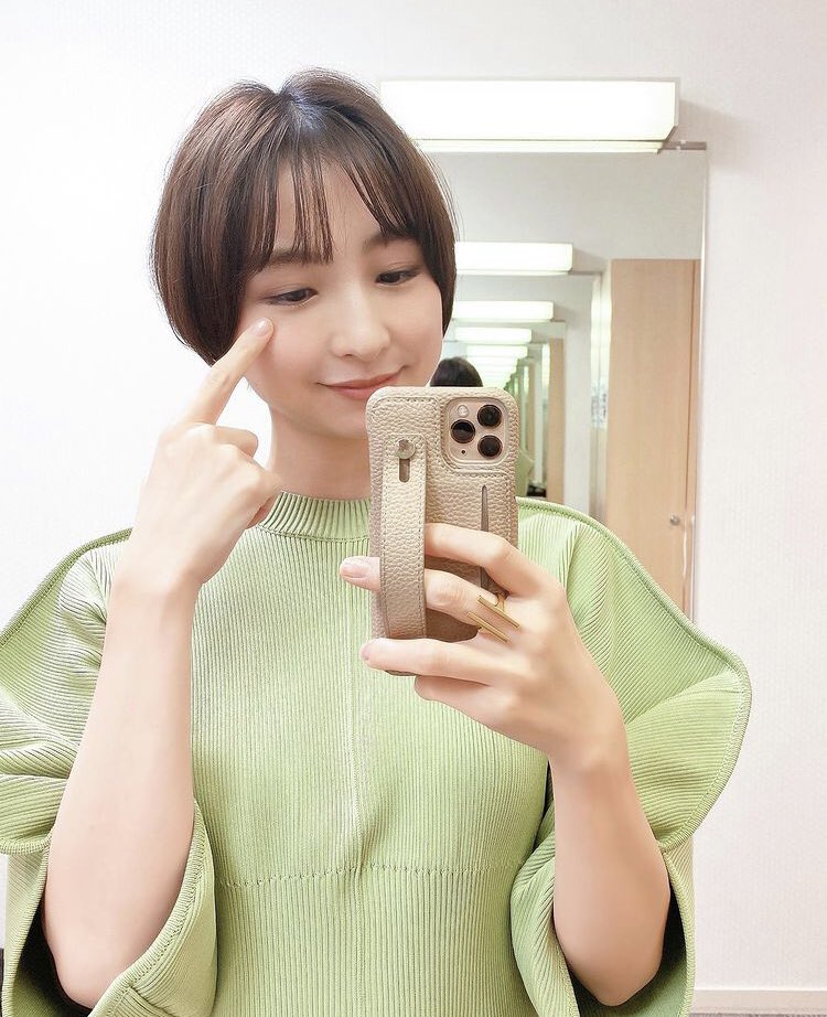 ナイトアイボーテ【公式】半額はここだけ (@nighteyebeaute) / Posts / X