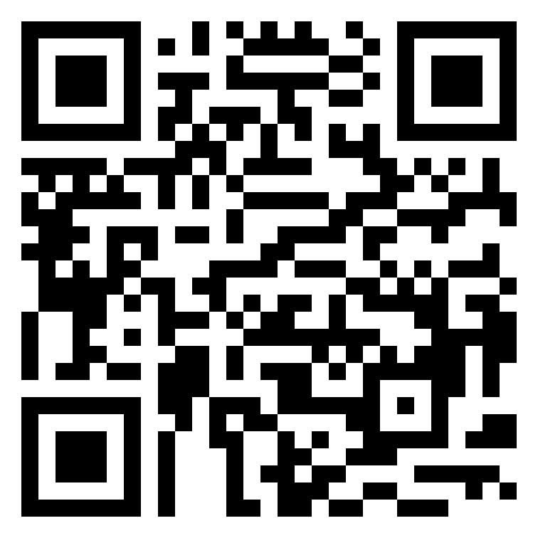 KanavarPal's tweet photo. My Public Address to Receive USDT 0x425B8fE8b19A669e9c3fEc0979D519317f6acd8B

Pay me via Trust Wallet: https://t.co/KROpCYlfl0 https://t.co/JynFSHXwsp