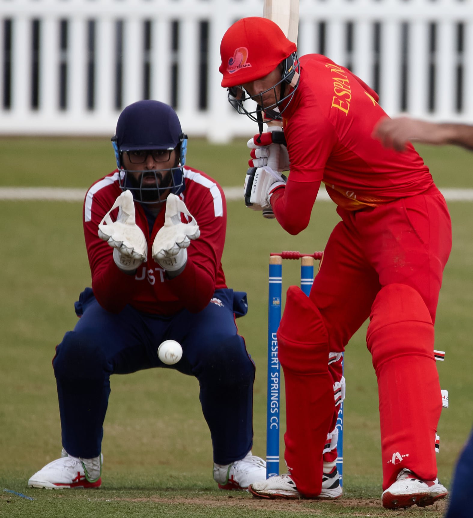 Corey Rutgers (@CoreyRutgers) / Twitter