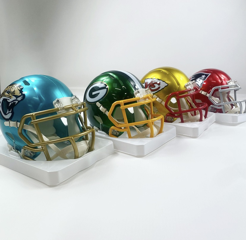 EP Sports tweet media