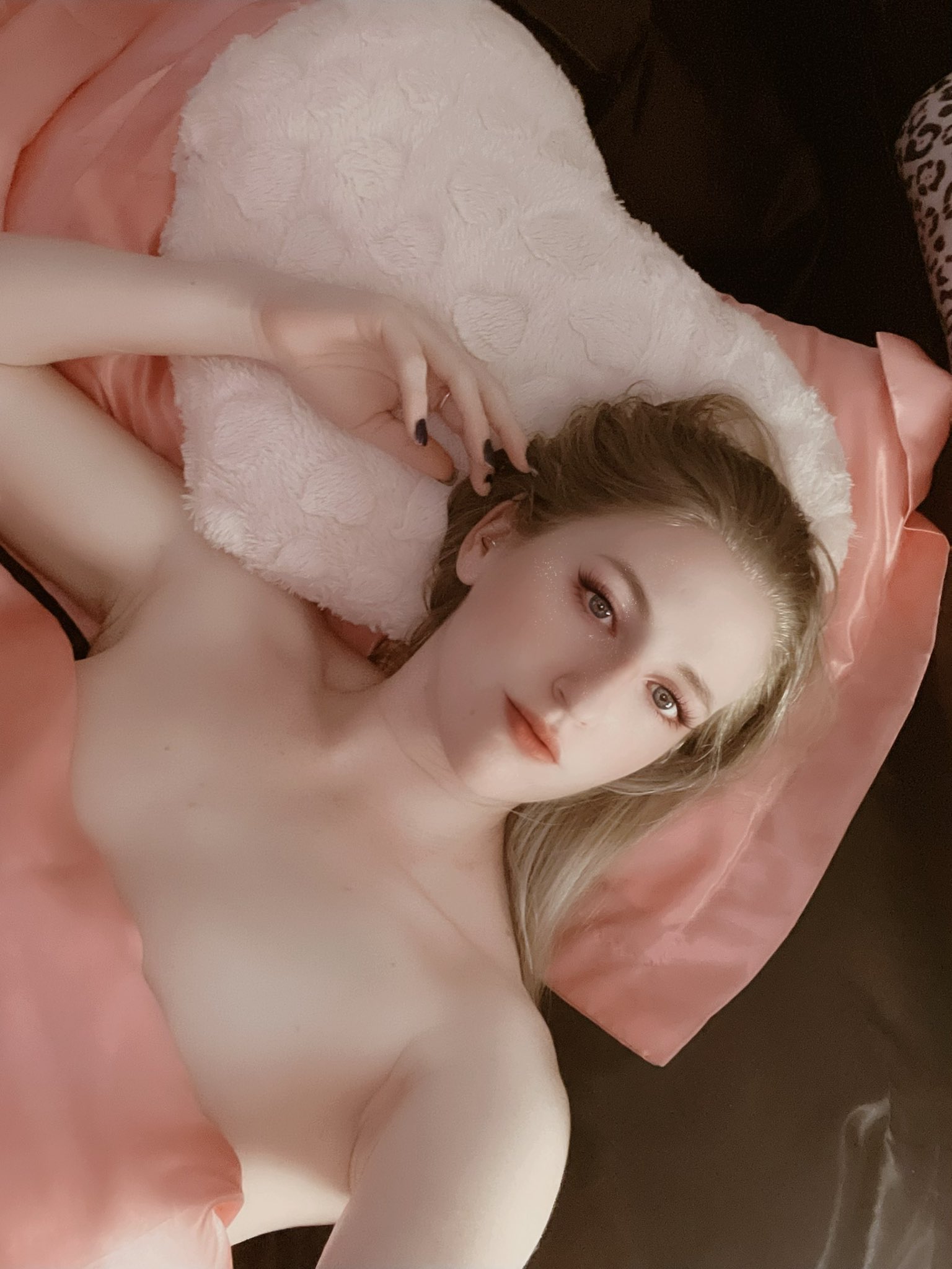 Dreamtime x #Onlyfansnewby #models #modeling https://t.co/rH4wR2LDjR