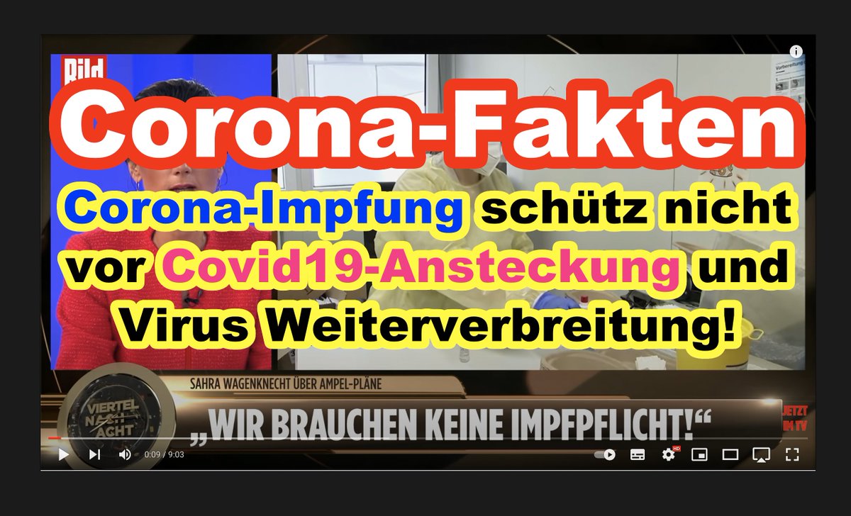 Pressecop24com tweet media