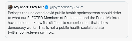 mrjamesob's tweet photo. For posterity. https://t.co/EkDWI2yIiX