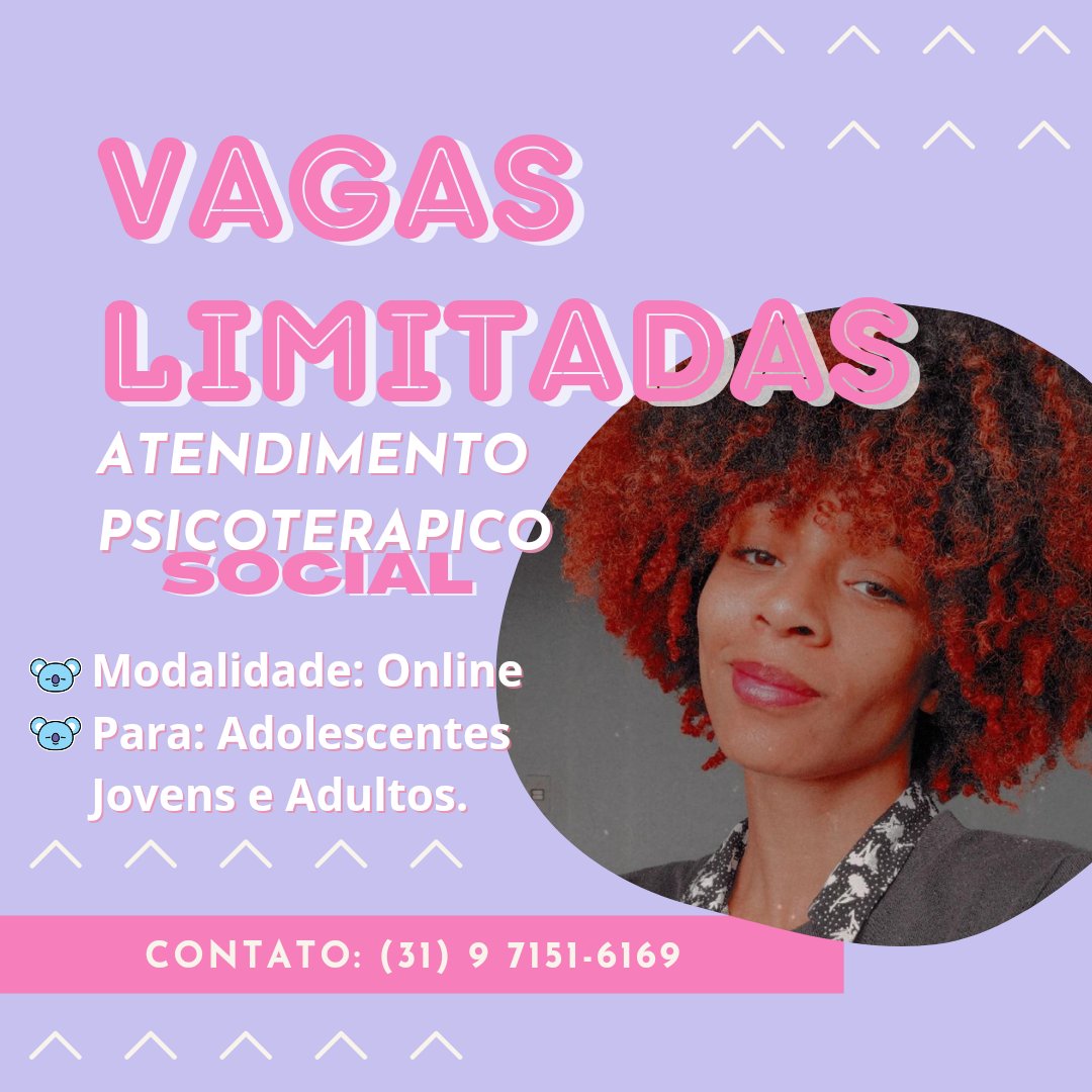 namupsi's tweet photo. @Delayazul Oiii tava divulgando meu projeto social e vi seu tweet https://t.co/C8yU21Xazt